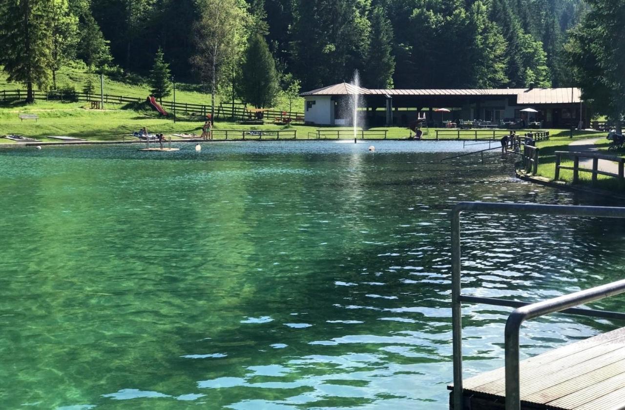 Alpenlodge, 6 *