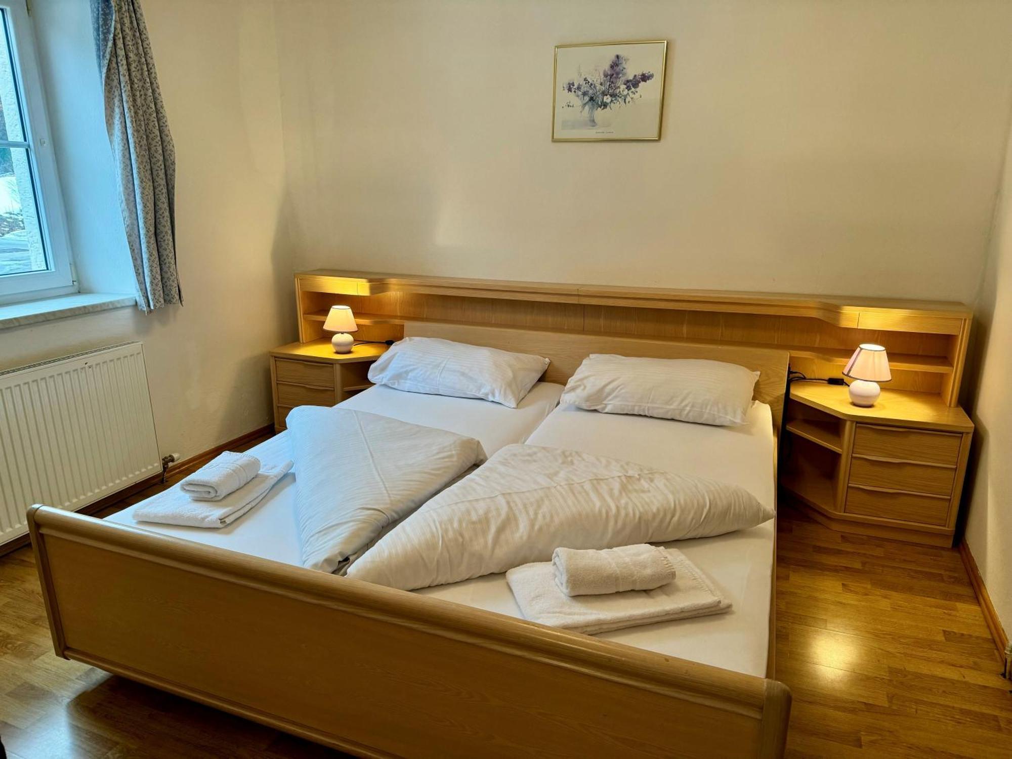 Alpenlodge, 6 Thiersee