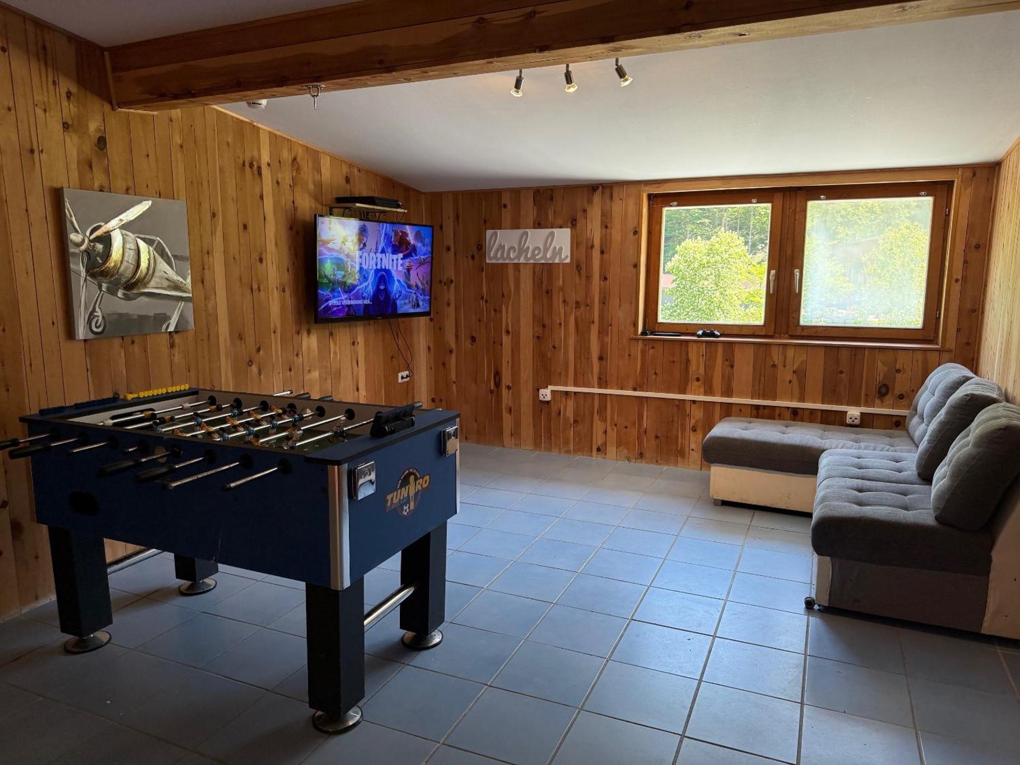 Alpenlodge, 6 * Thiersee